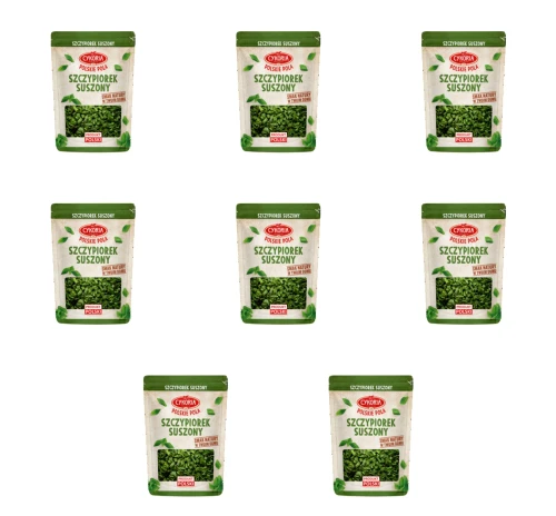 image-editor%2Fmultipack%2F1777034177079-r3601-c1-x8.png