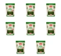 image-editor%2Fmultipack%2F1777034184557-r3608-c1-x8.png