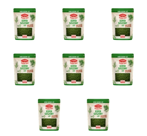 image-editor%2Fmultipack%2F1777034184557-r3608-c1-x8.png