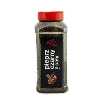 Pieprz czarny cały Master Cook Polska 500 g Master_Cook_Polska_Master_Cook_Polska_Pieprz_czarny_caly_500g_81362212_0_350_350.jpg