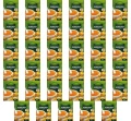 image-editor%2Fmultipack%2F1777034188908-r3612-c1-x35.png