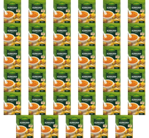 image-editor%2Fmultipack%2F1777034188908-r3612-c1-x35.png