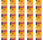 French's Fix do Mac'n'Cheese 30g X25