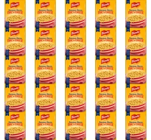 French's Fix do Mac'n'Cheese 30g X25