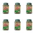 image-editor%2Fmultipack%2F1777034195586-r3618-c1-x6.png