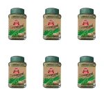 Szczypiorek suszony CYKORIA 50g X6