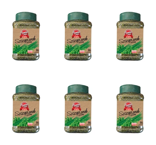 image-editor%2Fmultipack%2F1777034195586-r3618-c1-x6.png
