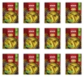 image-editor%2Fmultipack%2F1777034444279-r3881-c1-x12.png