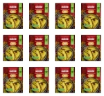 Mieszanka do ogórków konserwowych z curry 40g Prymat X12