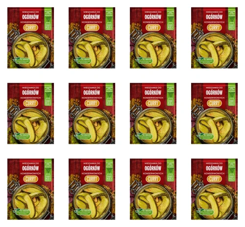image-editor%2Fmultipack%2F1777034444279-r3881-c1-x12.png