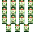 image-editor%2Fmultipack%2F1777034447052-r3883-c1-x15.png