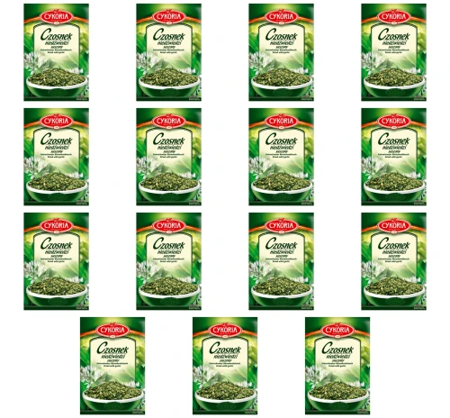 image-editor%2Fmultipack%2F1777034447052-r3883-c1-x15.png