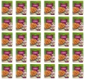 image-editor%2Fmultipack%2F1777034453264-r3888-c1-x30.png