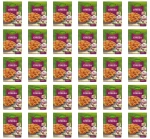 Kamis Przyprawa Do Gyrosa Kuchnie Świata 20g X30