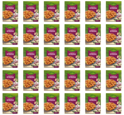 image-editor%2Fmultipack%2F1777034453264-r3888-c1-x30.png