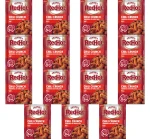 Frank's RedHot Chili Crunch Panierka do kurczaka 70g X15