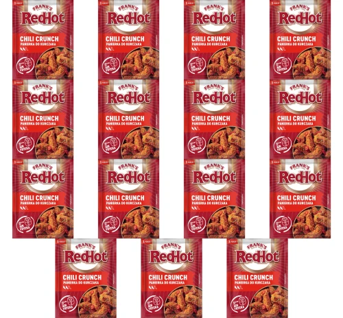 image-editor%2Fmultipack%2F1777034463977-r3898-c1-x15.png