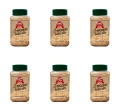 image-editor%2Fmultipack%2F1777034464988-r3899-c1-x6.png