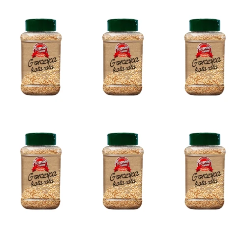 image-editor%2Fmultipack%2F1777034464988-r3899-c1-x6.png