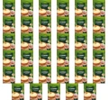 image-editor%2Fmultipack%2F1777034471506-r3905-c1-x35.png