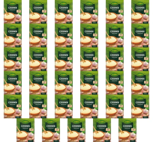image-editor%2Fmultipack%2F1777034471506-r3905-c1-x35.png
