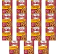 image-editor%2Fmultipack%2F1777034479474-r3912-c1-x15.png
