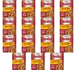 Frank's RedHot Nacho cheese Panierka do kurczaka 70g X15
