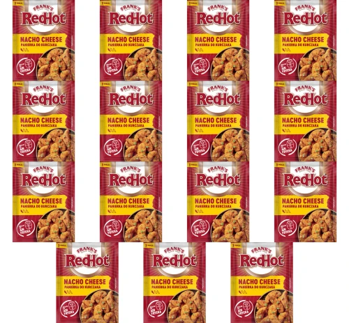 image-editor%2Fmultipack%2F1777034479474-r3912-c1-x15.png