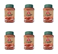 image-editor%2Fmultipack%2F1777034485609-r3919-c1-x6.png