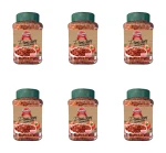 Pomidory suszone płatki CYKORIA 75g X6