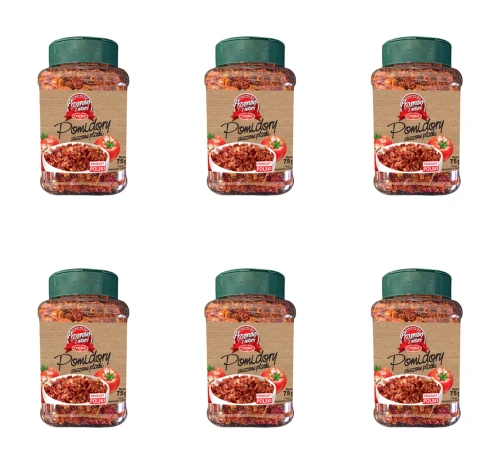 image-editor%2Fmultipack%2F1777034485609-r3919-c1-x6.png