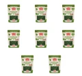 image-editor%2Fmultipack%2F1777034492770-r3926-c1-x8.png