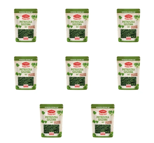 image-editor%2Fmultipack%2F1777034492770-r3926-c1-x8.png