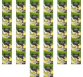 image-editor%2Fmultipack%2F1777034497711-r3930-c1-x32.png