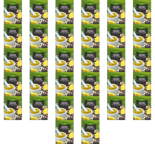 image-editor%2Fmultipack%2F1777034497711-r3930-c1-x32.png