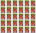 image-editor%2Fmultipack%2F1777034499295-r3931-c1-x30.png