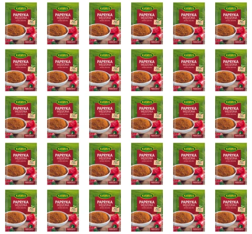 image-editor%2Fmultipack%2F1777034499295-r3931-c1-x30.png
