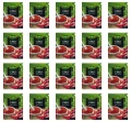 image-editor%2Fmultipack%2F1777034712118-r4134-c1-x20.png
