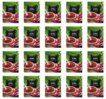 KAMIS Chili 15g X20