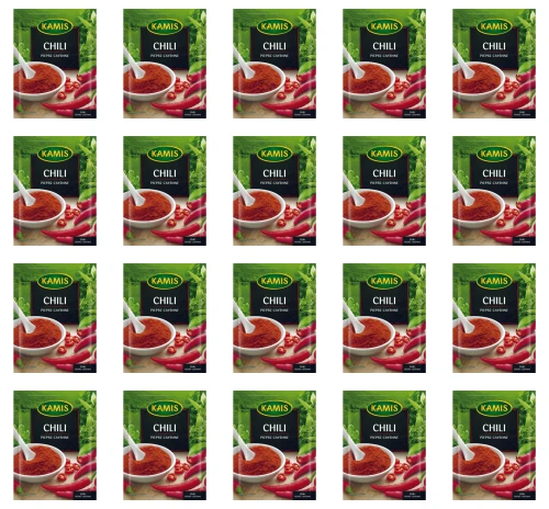 image-editor%2Fmultipack%2F1777034712118-r4134-c1-x20.png