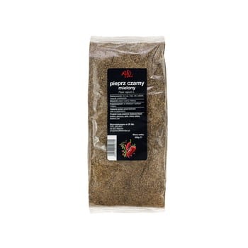Pieprz czarny mielony Master Cook Polska 500 g Master_Cook_Polska_Master_Cook_Polska_Pieprz_czarny_mielony_500g_85407716_0_350_350.jpg