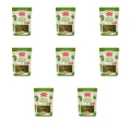 image-editor%2Fmultipack%2F1777034723768-r4146-c1-x8.png