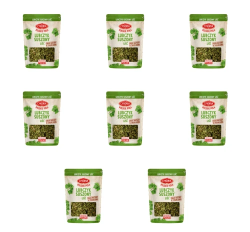 image-editor%2Fmultipack%2F1777034723768-r4146-c1-x8.png