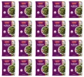 image-editor%2Fmultipack%2F1777034726253-r4148-c1-x20.png