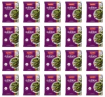 Appetita Mieszanka do ogórków konserwowych 40 g X20