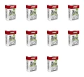 image-editor%2Fmultipack%2F1777034729310-r4151-c1-x10.png