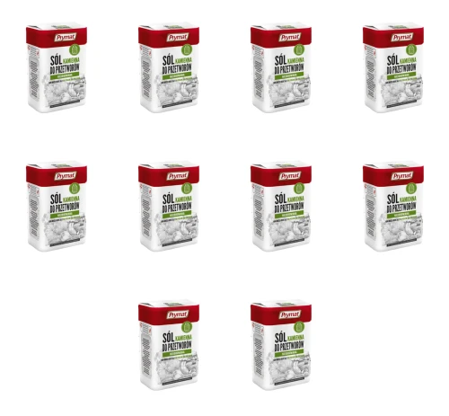 image-editor%2Fmultipack%2F1777034729310-r4151-c1-x10.png