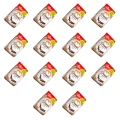 1773267352217-152-2-x14-nmrp2.png