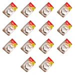 Granola Czekoladowa 350G SANTE X14