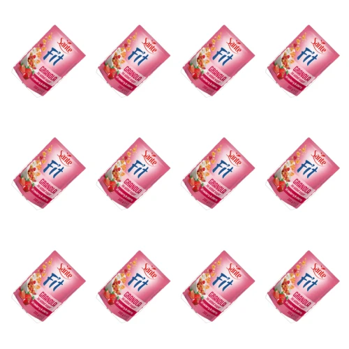 1773267352952-153-2-x12-g3q58k.png